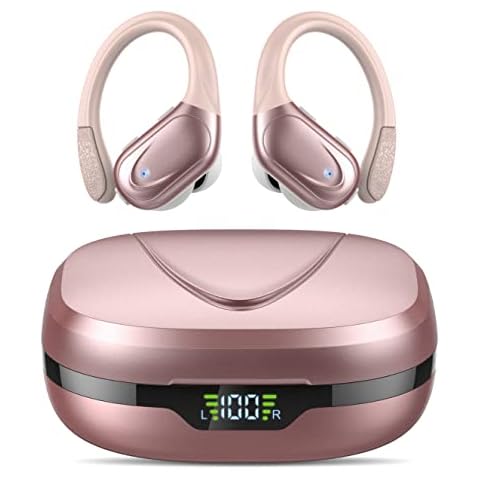 Tiksounds feature image