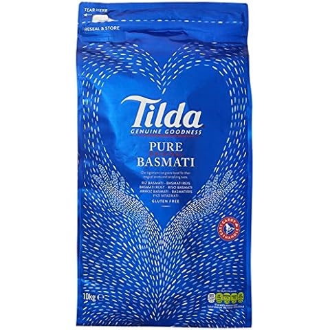 Tilda thumbnail