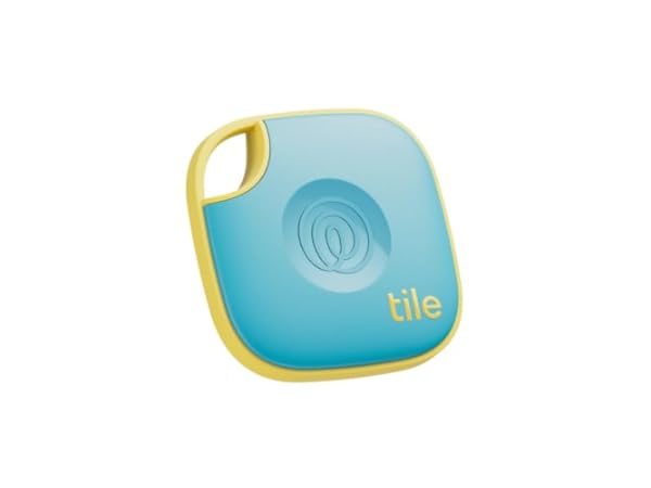 Tile Item Finders thumbnail