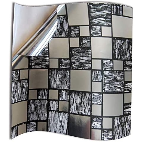Tile Style Decals thumbnail