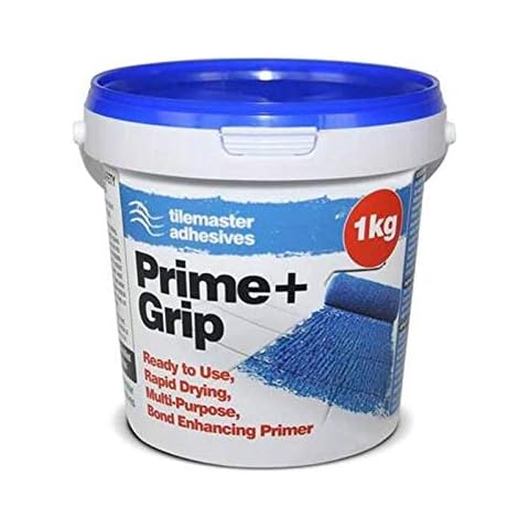 TILEMASTER thumbnail