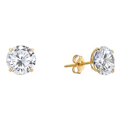 TILO JEWELRY feature image