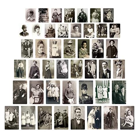 Tim Holtz Idea-Ology feature image