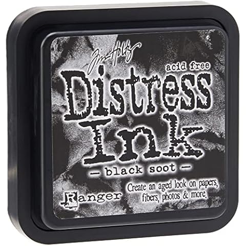 Tim Holtz thumbnail