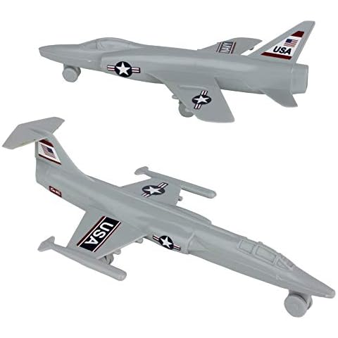 Tim Mee Toy feature image