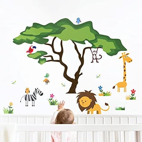 TIMBER ARTBOX feature image