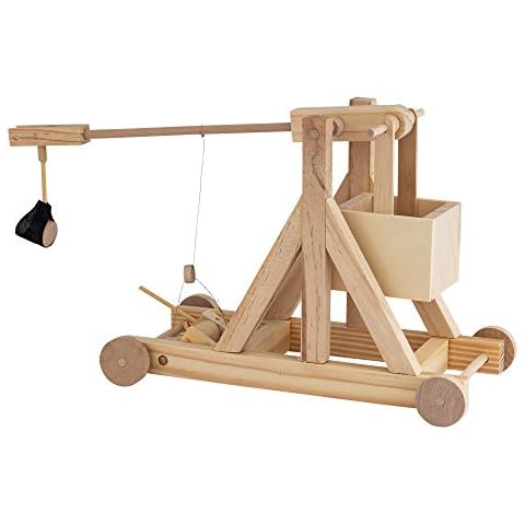 TIMBERKITS feature image