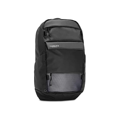 Timbuk2 feature image