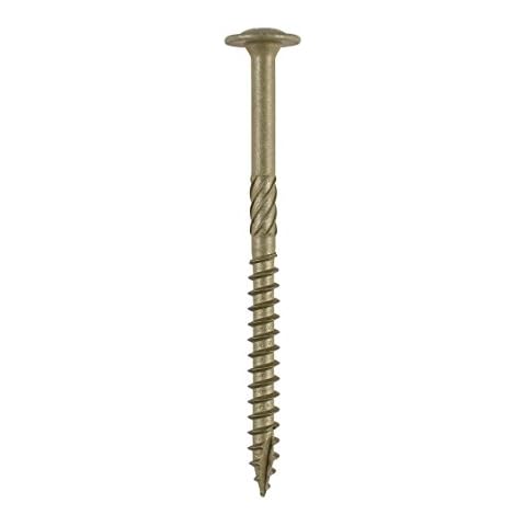 TIMCO Wood Screws