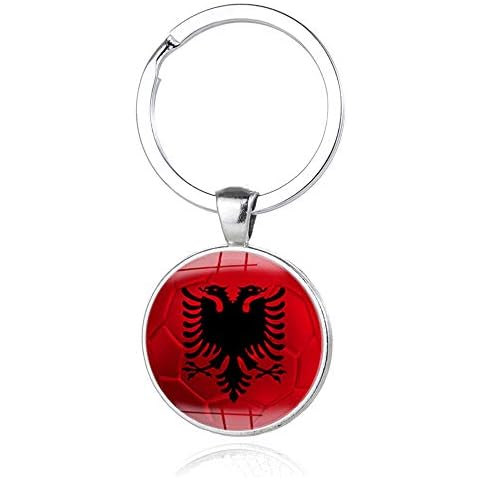 Time Traveler Go thumbnail