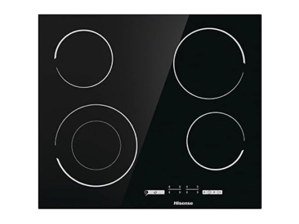 Timer Hobs thumbnail