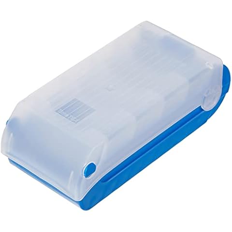 TimeTEX feature image