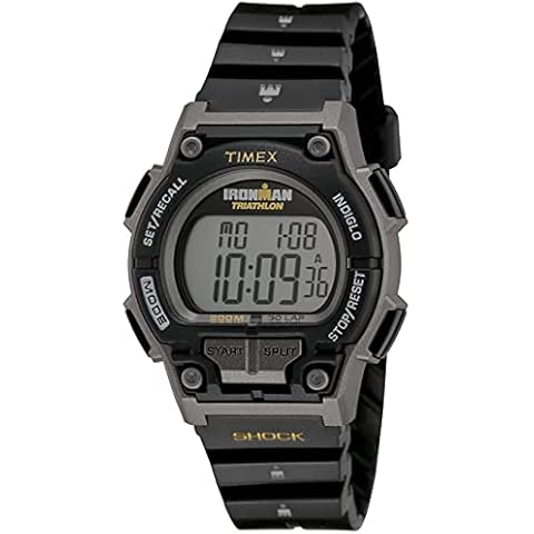 Timex thumbnail