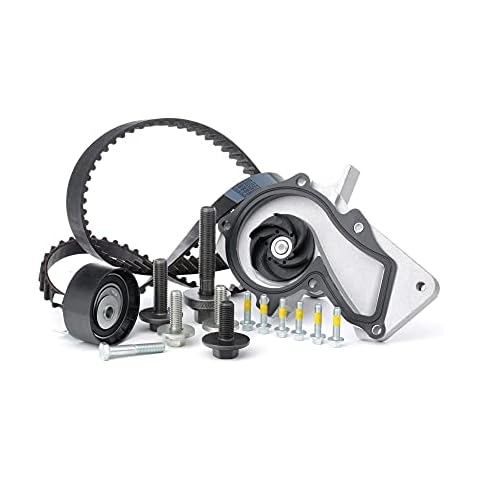Timing Belt Kits