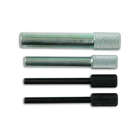 Timing Belt Tools