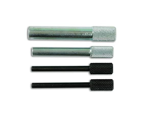 Timing Belt Tools Thumbnail