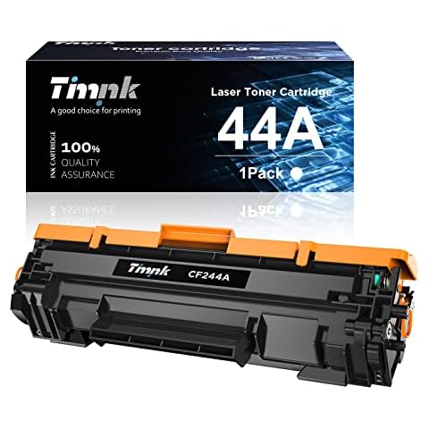 Timink thumbnail