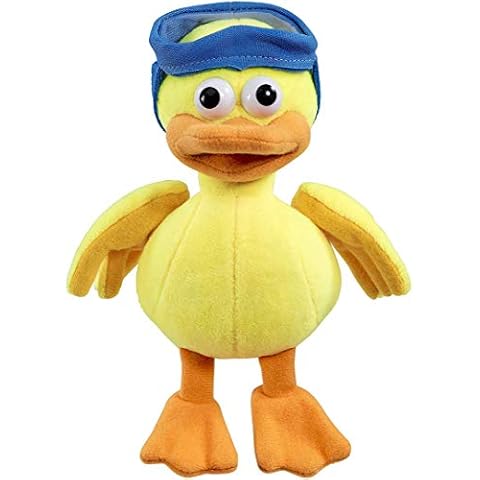 Timmy Time thumbnail