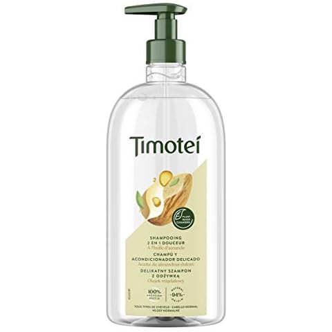 Timotei thumbnail