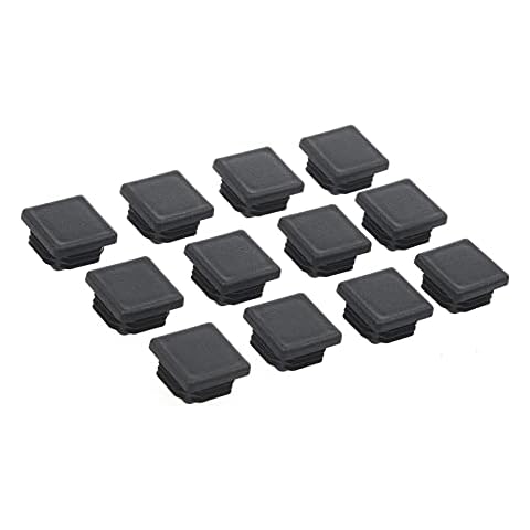 Timsec feature image