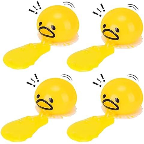 TINCAI feature image