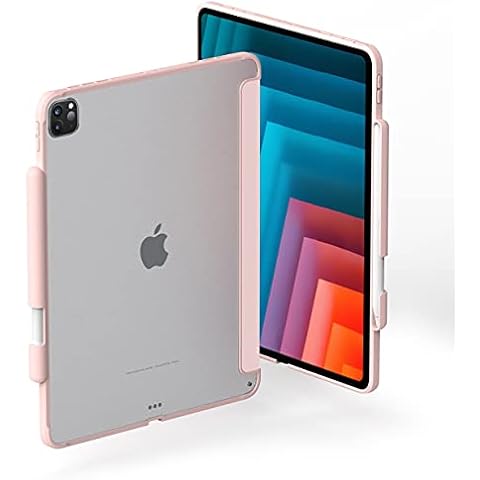 TineeOwl feature image