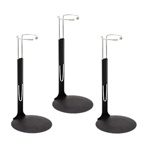 Tingacraft feature image