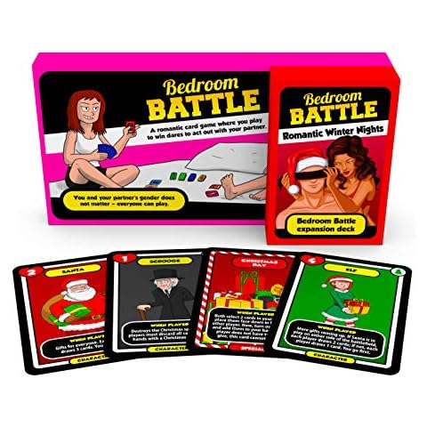 Tingletouch feature image