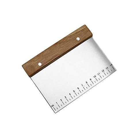 TINMIX feature image