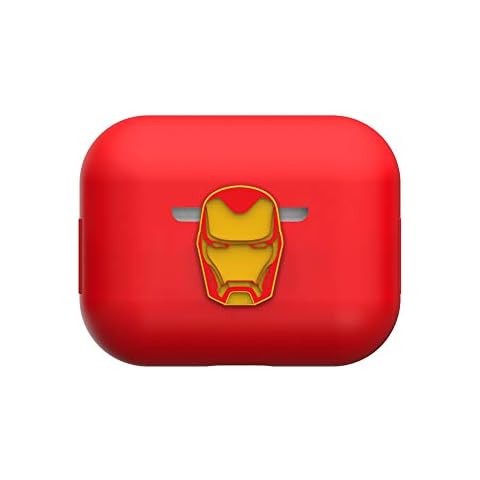 TinPlanet feature image