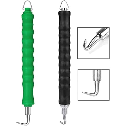 Tintoke feature image