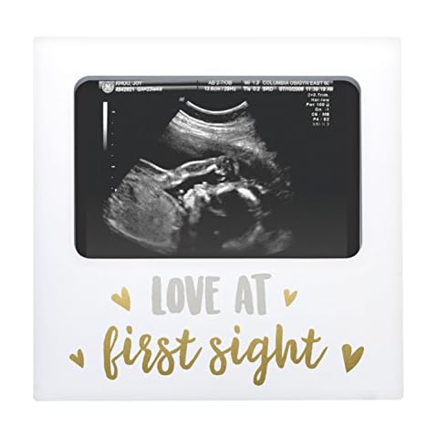 Tiny Ideas feature image