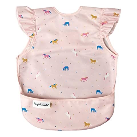 Tiny Twinkle feature image