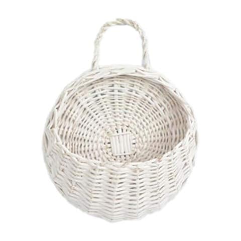 TIPOACIANNI8 thumbnail