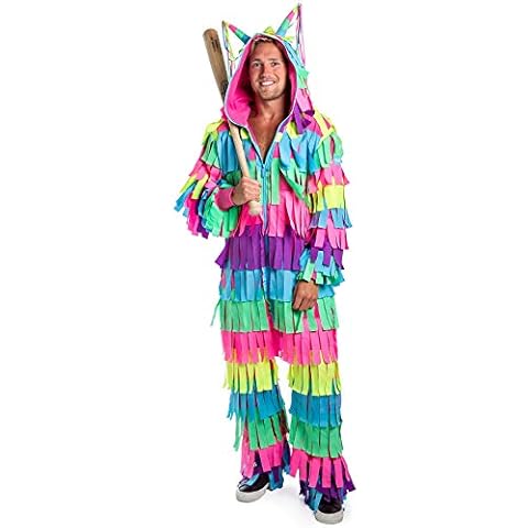 Tipsy Elves thumbnail