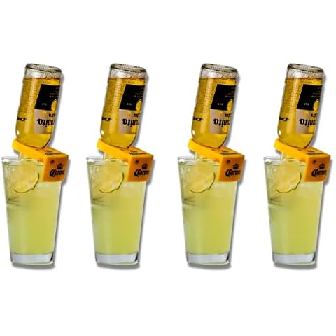Tipsy Umbrella feature image
