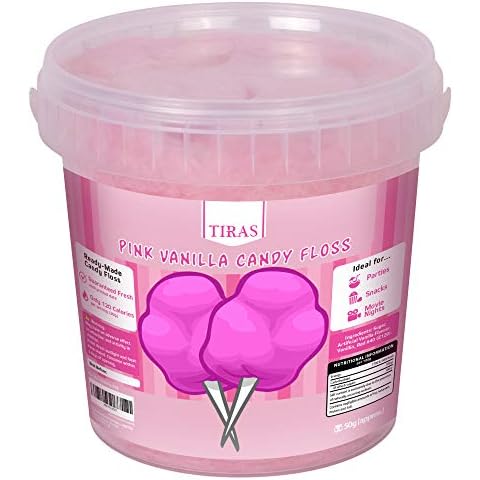 TIRAS feature image