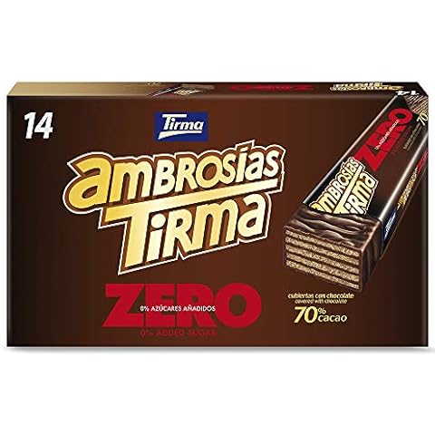 TIRMA, S.A. thumbnail