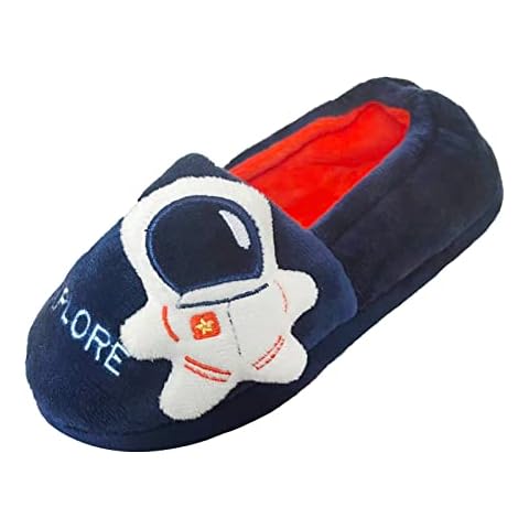 Tirzrro feature image