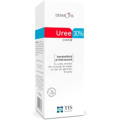 TIS Farmaceutic feature image