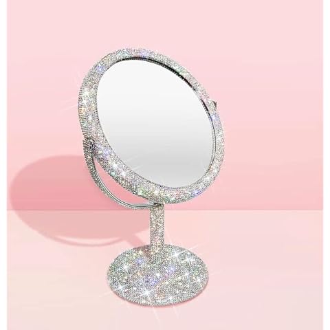 TISHAA feature image