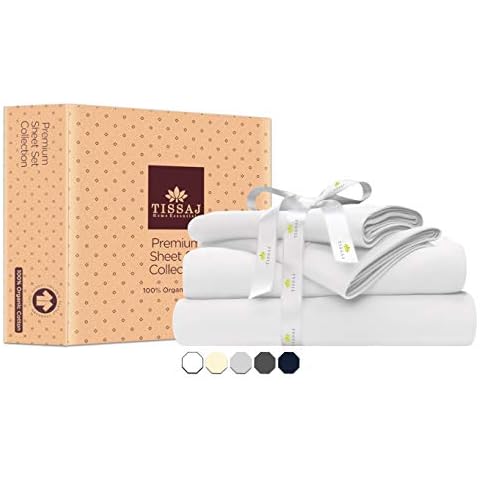 Tissaj feature image