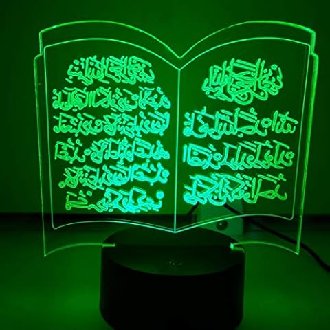 Tissen feature image