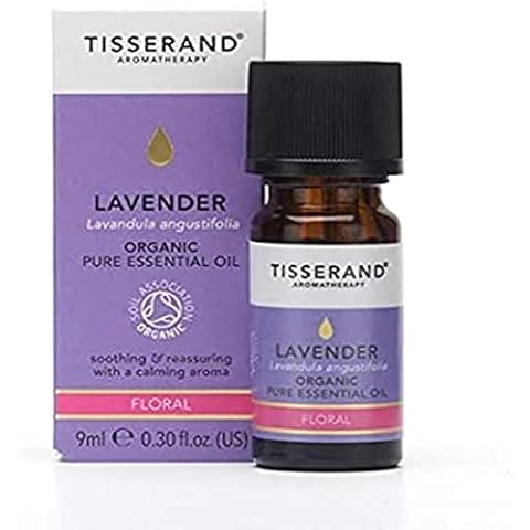 Tisserand thumbnail