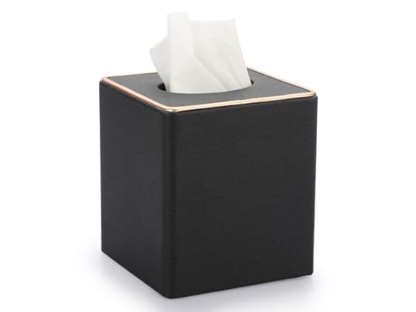 Tissue Holders Thumbnail