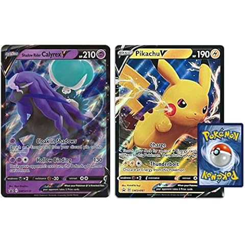 Titan Cards thumbnail