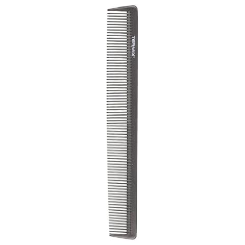 Titanium Combs