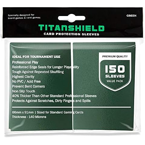 TitanShield thumbnail