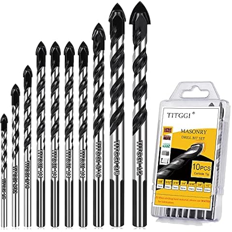 TITGGI feature image