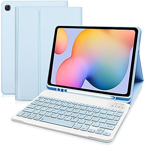 Tititinita feature image